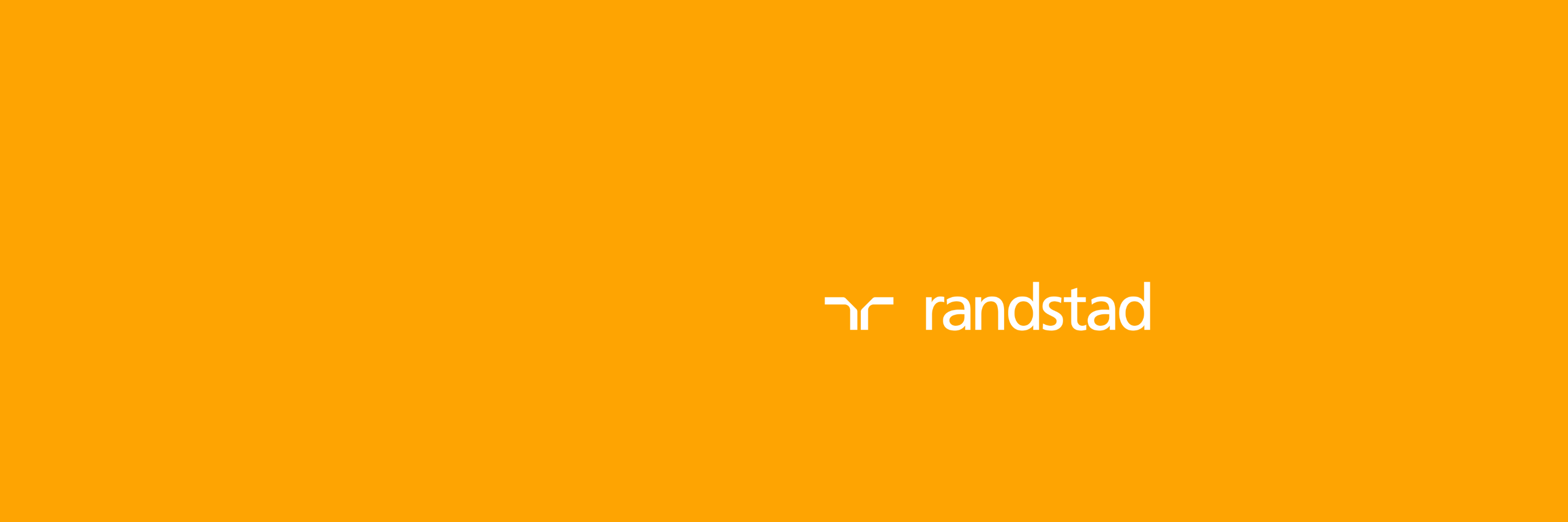 Recruitable Randstad Jobs Randstad Australia